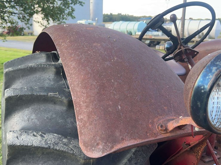 massey-ferguson-55-image-33