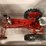 1/16-farmall-300-nib-sc-image-8