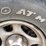 1997-ford-f150-xl-image-18