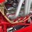 massey-ferguson-350-image-51