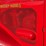 massey-ferguson-44-image-20