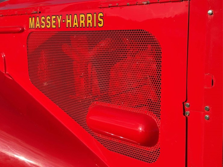 massey-ferguson-44-image-20