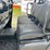 2019-polaris-ranger-xp-image-13