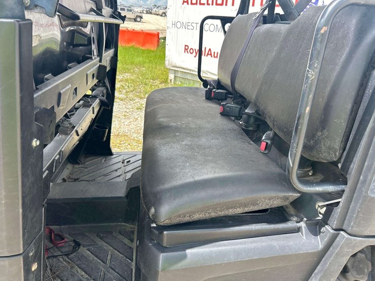 2019-polaris-ranger-xp-image-13
