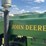 john-deere-l-image-36