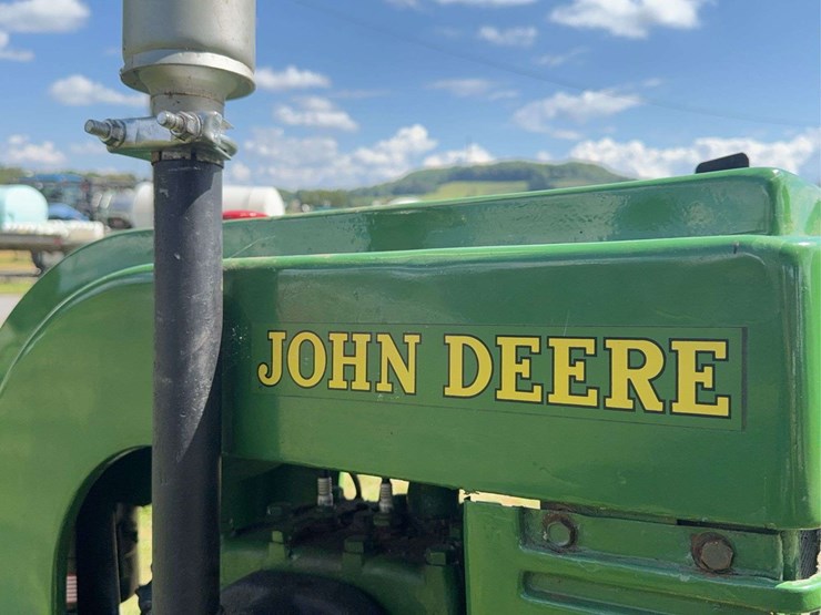 john-deere-l-image-36