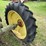 john-deere-model-b-image-7