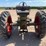 john-deere-model-b-image-4
