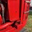 massey-ferguson-101-image-52