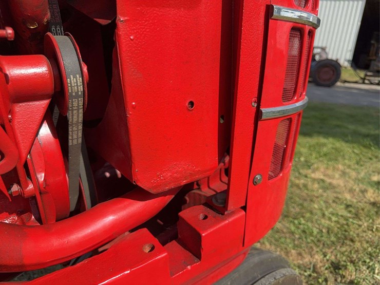 massey-ferguson-101-image-52