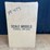1/8-farmall-m-1995-fps-nib-sm-image-13