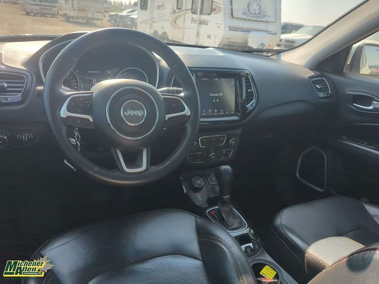 2019-jeep-compass-image-14