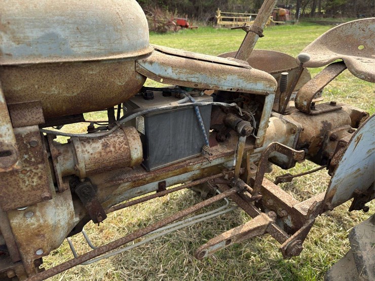 massey-harris-pony-image-8