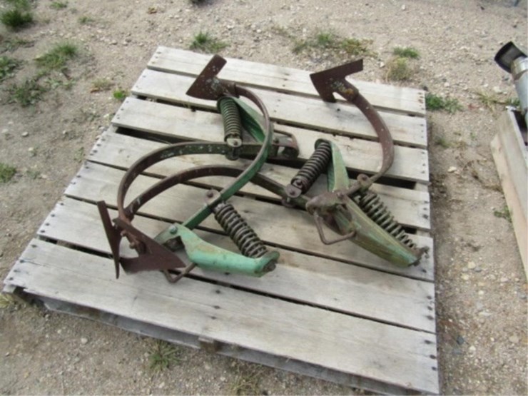 john-deere-960-image-6