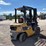 caterpillar-2pd5000-image-3