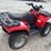 2008-polaris-sportsman-300-4x4-atv-image-3