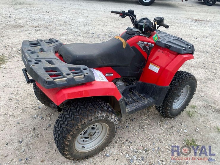 2008-polaris-sportsman-300-4x4-atv-image-3