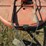 bush-hog-286-image-8