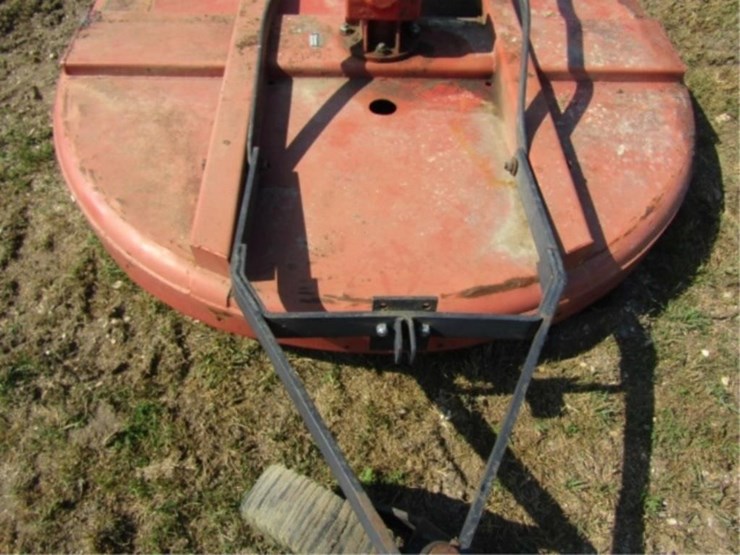 bush-hog-286-image-8