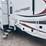 2012-dutchmen-voltage-v3950-42ft-5th-wheel-tri-axle-toy-hauler-travel-trailer-image-20