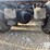 2019-peterbilt-567-image-38