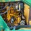 deere-500c-image-17