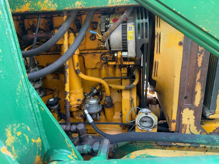 deere-500c-image-17