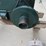 fairbank-morse-1-1/2hp-style-d-stationary-engine,-image-7