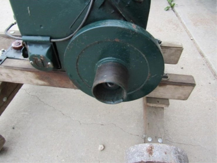fairbank-morse-1-1/2hp-style-d-stationary-engine,-image-7