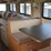 2012-winnebago-vista-class-a-motorhome,-2-slide-outs,-ford-v10-engine-image-17
