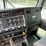 2018-kenworth-t800-image-33
