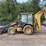 2005-caterpillar-430d-it-image-2
