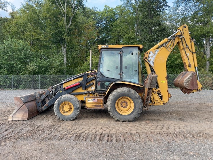2005-caterpillar-430d-it-image-2