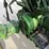 john-deere-40-image-34