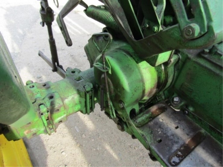 john-deere-40-image-34