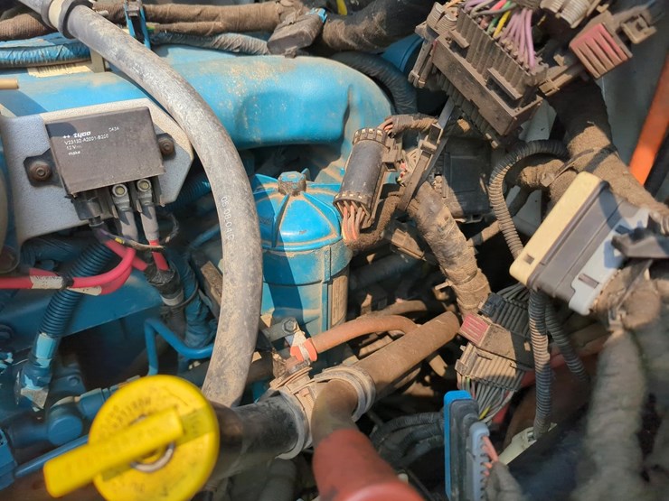 international-durastar-4400-image-22