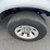 2009-ford-ranger-xlt-image-8