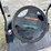 2014-club-car-electric-cart-image-8