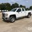 2015-gmc-2500-image-19