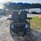 2025-epic-electric-golf-cart-image-16