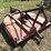 bush-hog-286-image-25