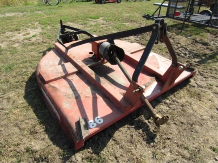 bush-hog-286-image-25
