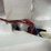 1/16-ih-340-w/-plow-nib-sc-image-9