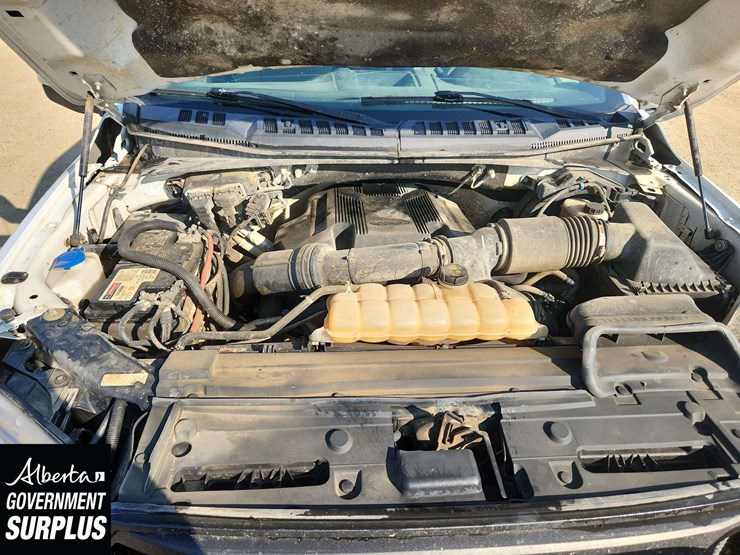 2017-ford-6.5-ft-image-28