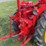 massey-harris-pony-image-25