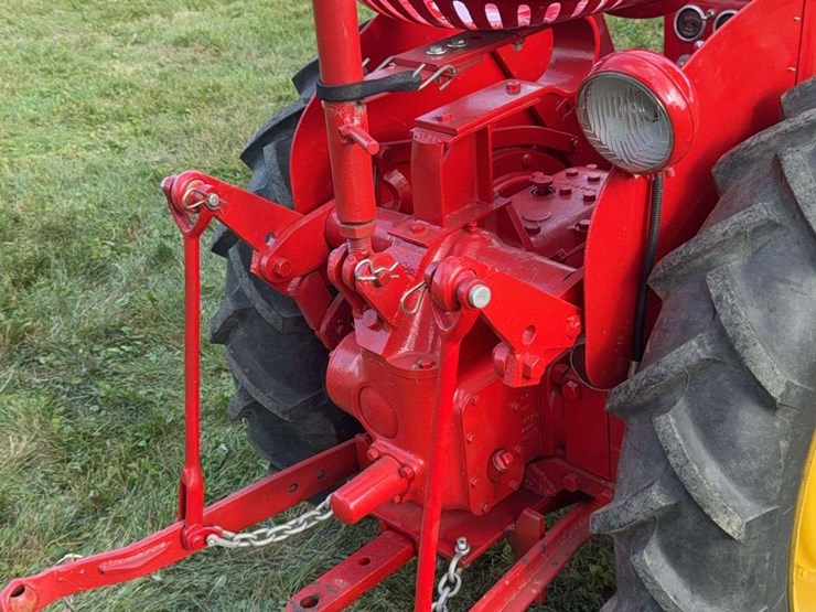 massey-harris-pony-image-25