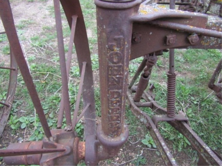 john-deere-2-image-9