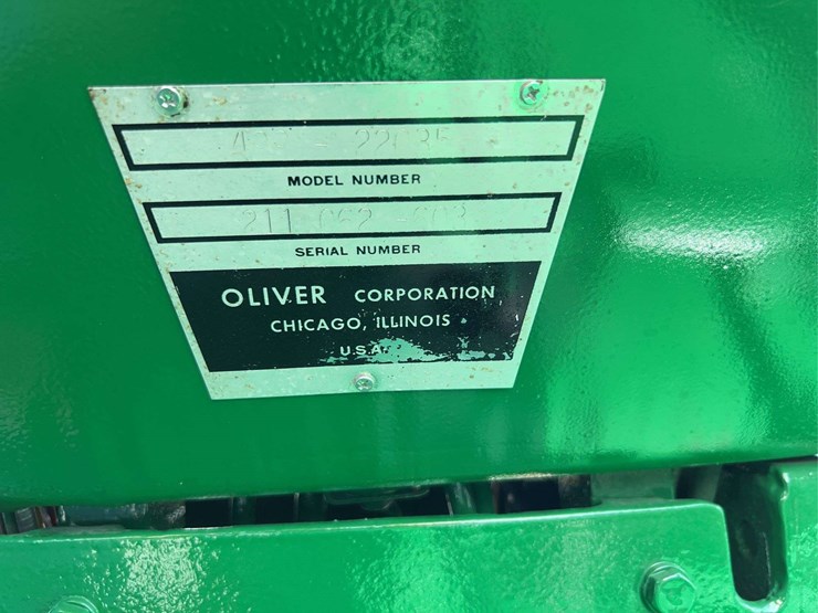 1968-oliver-1950-image-78