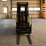 hyster-s30xl-image-8