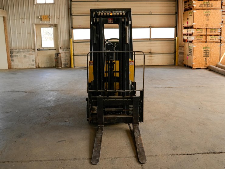 hyster-s30xl-image-8